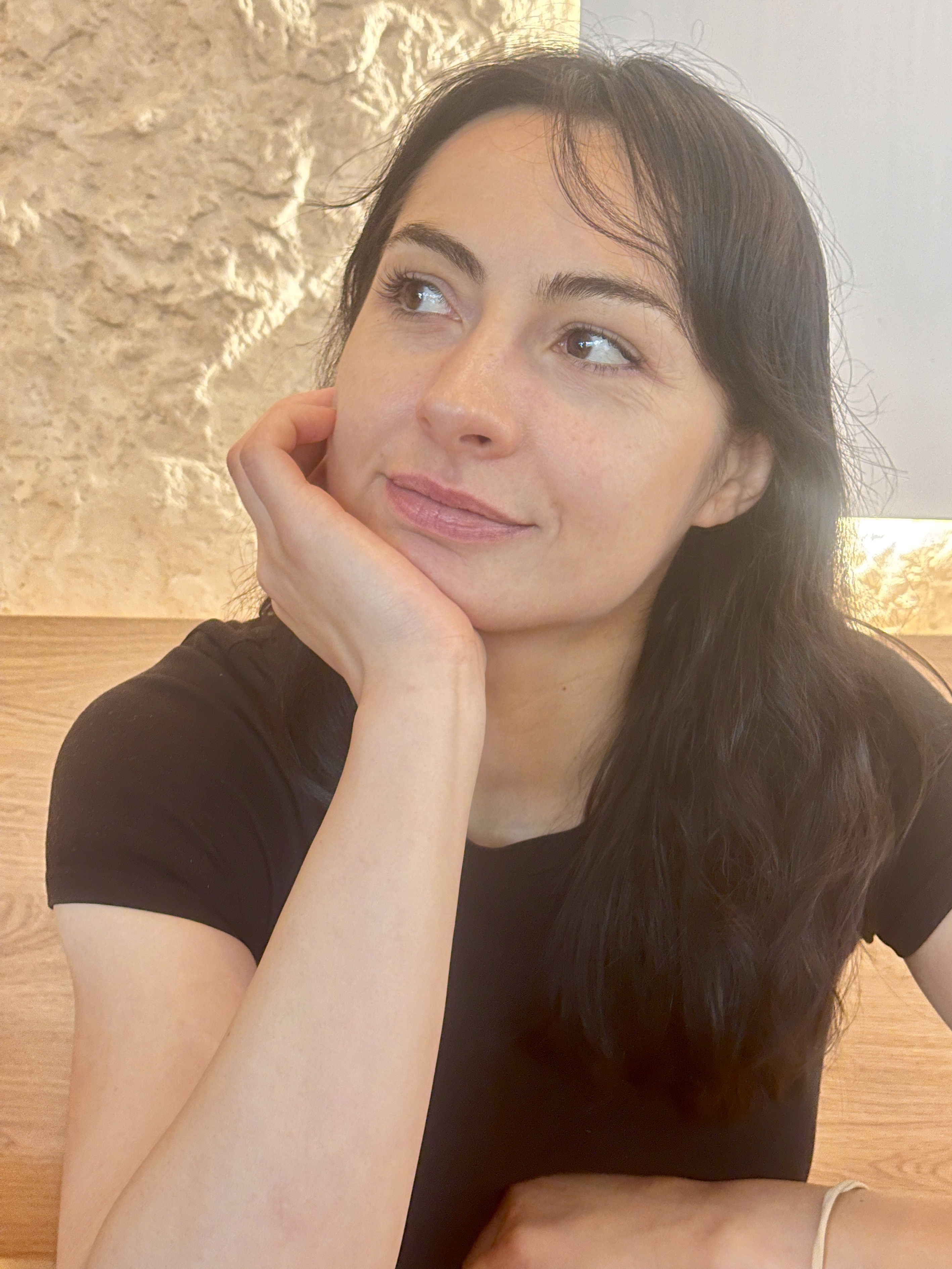 Ula Szurc